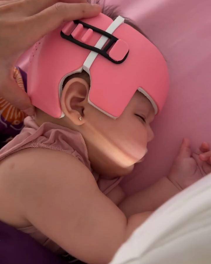 Instagram.com/patriciagouw